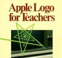 Image of Apple Logo for Teachers