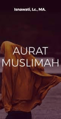 Image of Aurat Muslimah