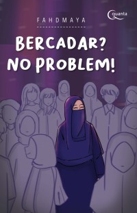 Bercadar ? No Problem!