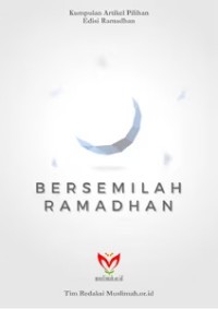 Image of Bersemilah Ramadhan