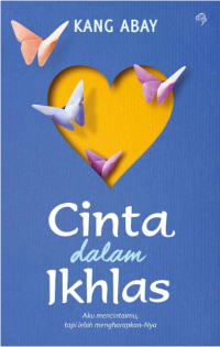 Image of Cinta Dalam Ikhlas