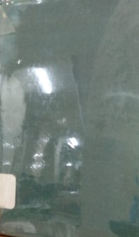 Diagnosis of our Time