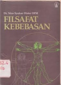 Filsafat Kebebasan