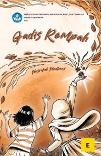 Image of Gadis Rempah