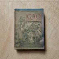 Gao Xingjian: Gunbung Jiwa