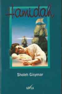 Hamidah