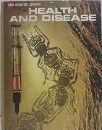 Health and Disease