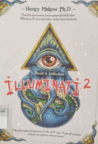 Image of Illuminati 2