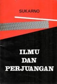 Image of Ilmu dan Perjuangan