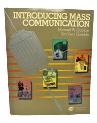 Image of Introducing Mass Communication