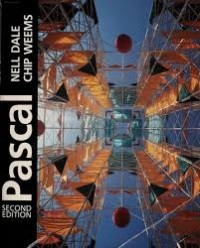 Image of Introduction To Pascal and Structures design