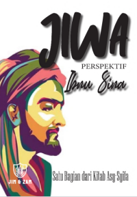 Image of Jiwa Perspektif