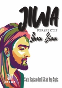 Image of Jiwa Perspektif Ibnu Sina: Satu Bagian dari Kitab Asy-Syifa