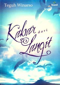 Kabar dari Langit