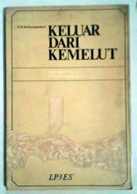 Keluar dari Kemelut