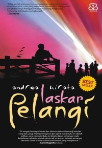 Image of Laskar Pelangi