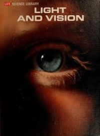 Image of Life Science Library Light and Vision