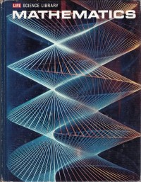 Image of Life Science Library Mathematics
