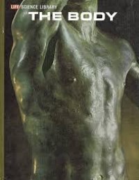 Image of Life Science Library : The Body