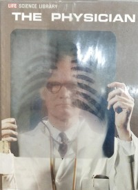 Image of Life Science Library : The Physician