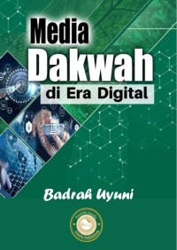 Image of Media Dakwah di Era Digital