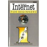 Image of Mengenal Internet for Beginners