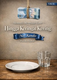 Image of Menunda Membayar Upah Hingga Keringat Kering
