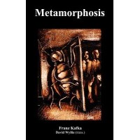 Image of Metamorphosis