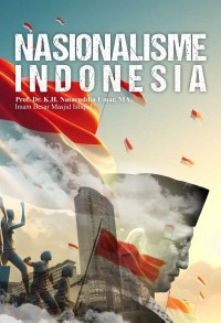 Nasionalisme Indonesia