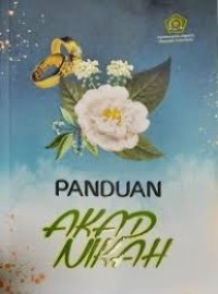 Panduan Akad Nikah