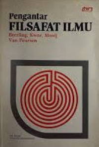 Pengantar Filsafat Ilmu