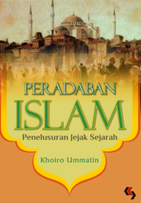 Image of Peradaban Islam