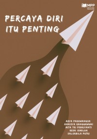 Image of Percaya Diri itu Penting