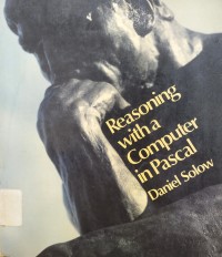 Image of Reasoning with a Computer in Pascal