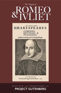 Image of Romeo and Juliet