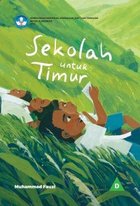 Image of Sekolah untuk Timur