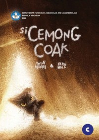 Image of Si Cemong Coak