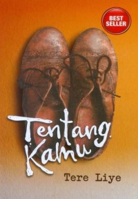 Image of Tentang Kamu