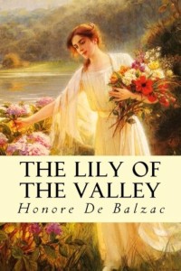 Image of The Lily of The Valley