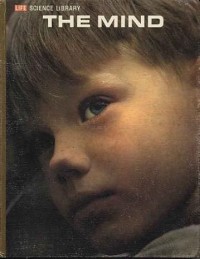 Image of Life Science Limbrary The Mind