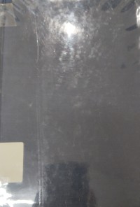 Image of Your Newspaper